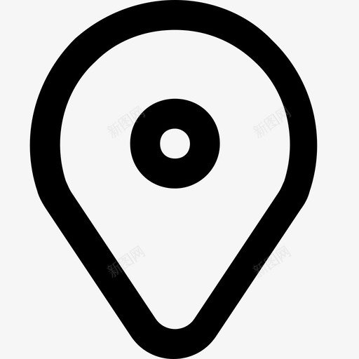 菜单场景svg_新图网 https://ixintu.com 菜单 场景