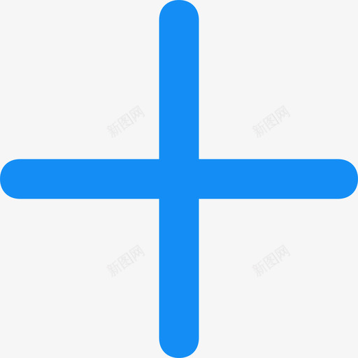複数選択2svg_新图网 https://ixintu.com 複数 選択