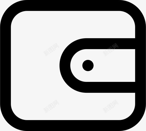 储值账户svg_新图网 https://ixintu.com 储值 账户