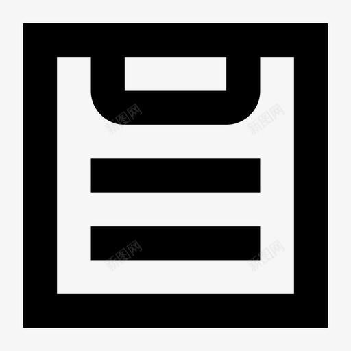 存草稿svg_新图网 https://ixintu.com 草稿