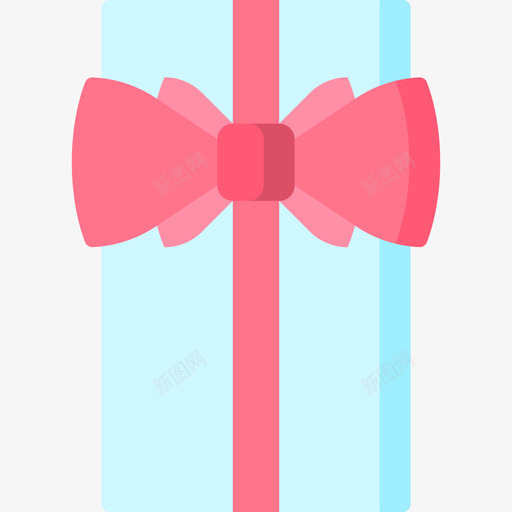 礼物生日148平装svg_新图网 https://ixintu.com 礼物 生日 平装