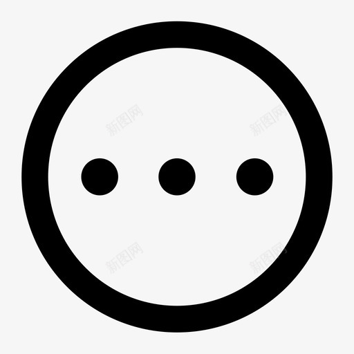 处置中案卷数量svg_新图网 https://ixintu.com 处置 置中 案卷 数量