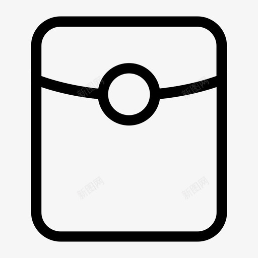 新人礼包线个人中心svg_新图网 https://ixintu.com 新人 礼包 个人 中心