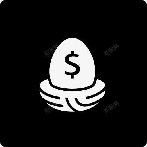 预提公积金利息hsvg_新图网 https://ixintu.com 预提 公积金 利息