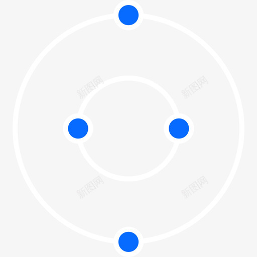 Group5Copy2svg_新图网 https://ixintu.com Group5Copy2