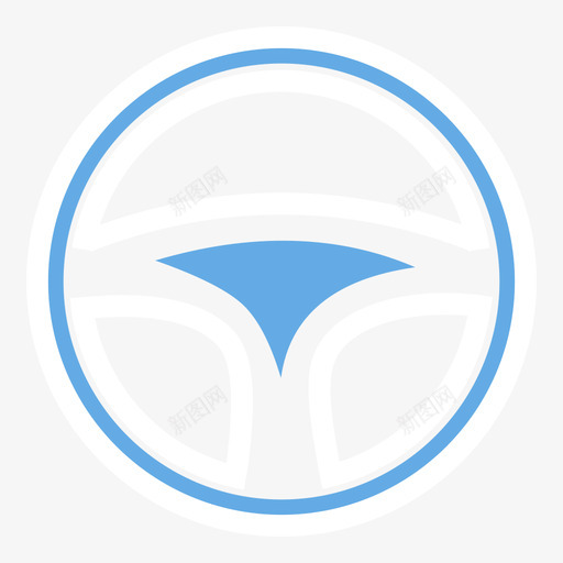 驾驶人违法hoversvg_新图网 https://ixintu.com 驾驶人 违法 hover