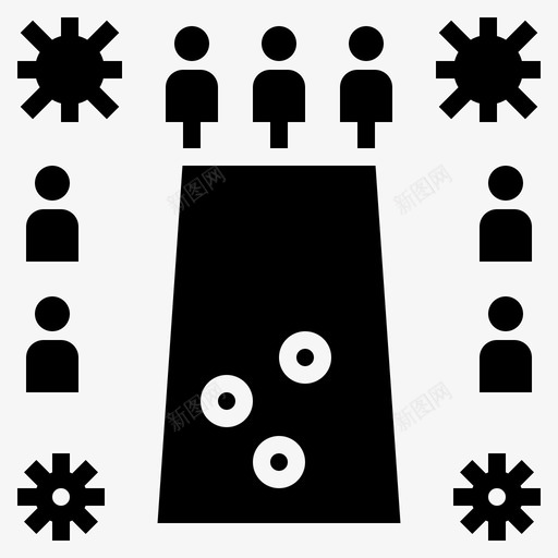 佩坦克冠状病毒174儿子svg_新图网 https://ixintu.com 坦克 冠状 病毒 儿子
