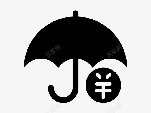 菜单栏融资担保方管理svg_新图网 https://ixintu.com 菜单 融资 担保方 管理