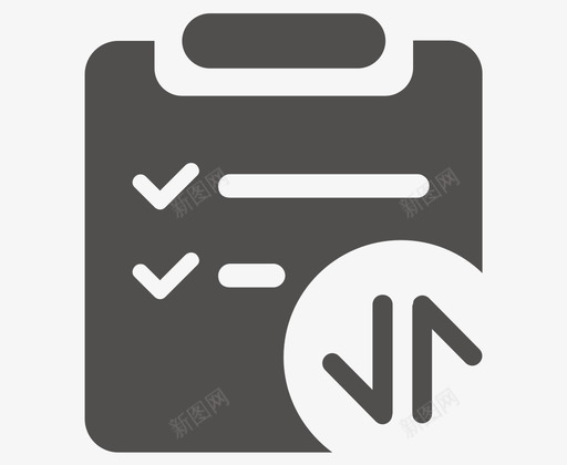 我经手的01svg_新图网 https://ixintu.com 经手