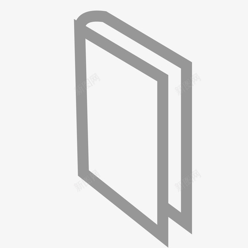 技术手册svg_新图网 https://ixintu.com 技术 手册