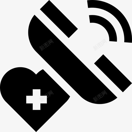 打电话在家休闲活动6次座无虚席svg_新图网 https://ixintu.com 打电话 在家 休闲活动 6次 座无虚席