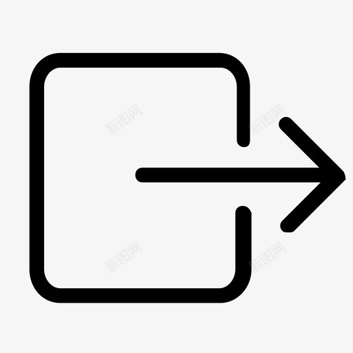 产出物料svg_新图网 https://ixintu.com 产出 物料 MES 系统 界面 图标 24X24px23