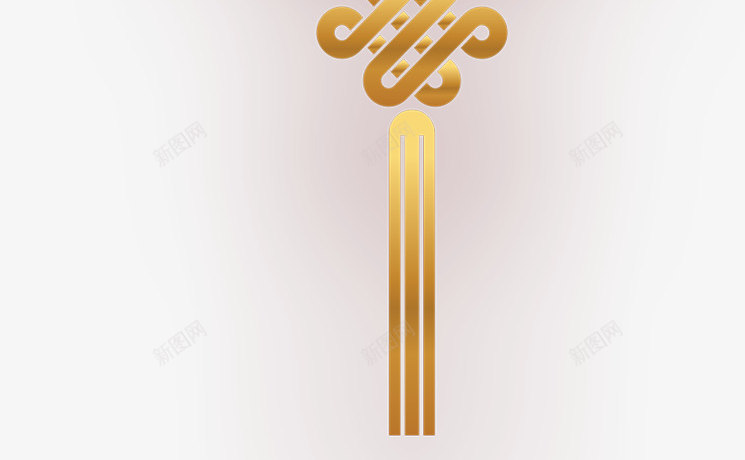 鼠年红灯笼新年喜庆装饰新年节日png免抠素材_新图网 https://ixintu.com 新年 鼠年 红灯笼 喜庆 装饰 节日