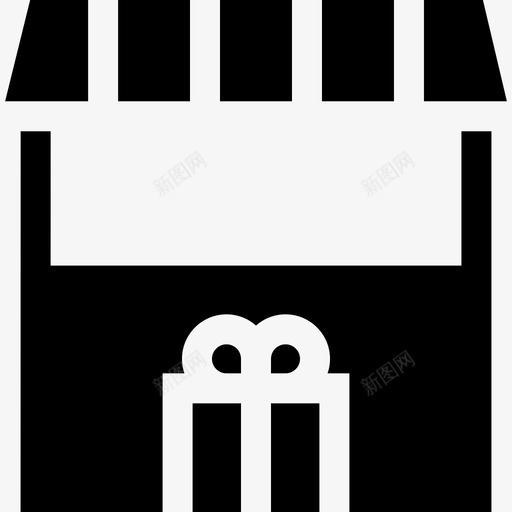 展位零售价63已满svg_新图网 https://ixintu.com 展位 零售价 已满
