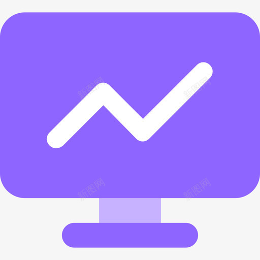营收报表svg_新图网 https://ixintu.com 营收 报表