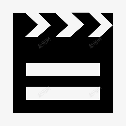 现场拍摄2svg_新图网 https://ixintu.com 现场 拍摄