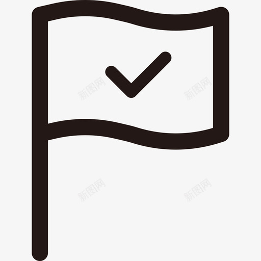历史活动线性iconsvg_新图网 https://ixintu.com 历史 活动 线性 icon 资源