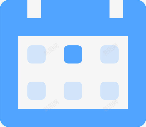 icondatesvg_新图网 https://ixintu.com icondate