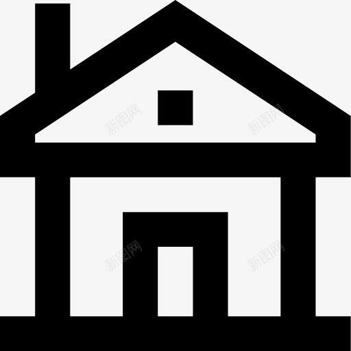 workshop5lsvg_新图网 https://ixintu.com workshop5l