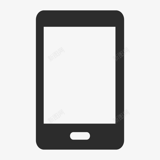 iconiphonesvg_新图网 https://ixintu.com iconiphone