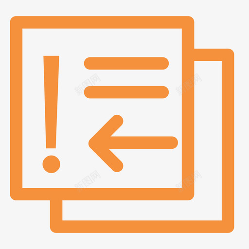 汇总上报svg_新图网 https://ixintu.com 汇总 上报