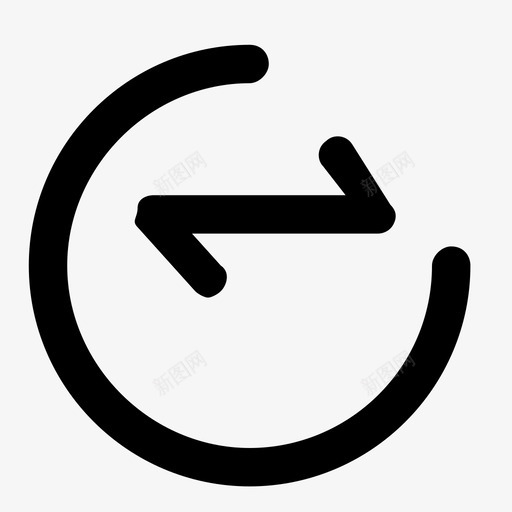 价格调整svg_新图网 https://ixintu.com 价格 调整