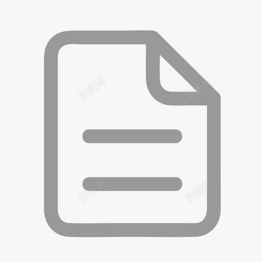 我的帖子svg_新图网 https://ixintu.com 我的 帖子