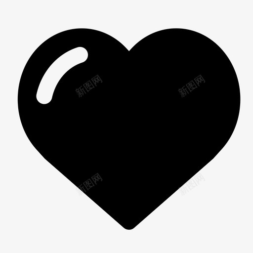 个人中心我的关注svg_新图网 https://ixintu.com 个人 中心 我的 关注