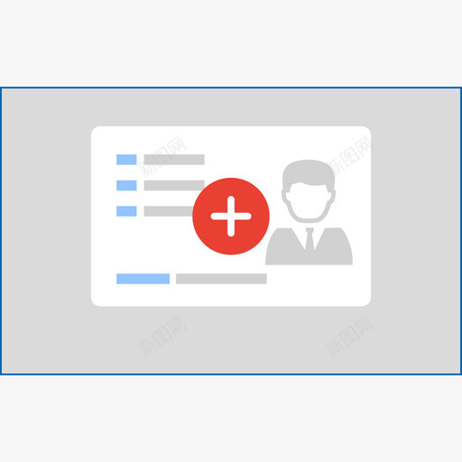 人像照片svg_新图网 https://ixintu.com 人像 照片