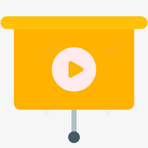 知行课程svg_新图网 https://ixintu.com 知行 课程