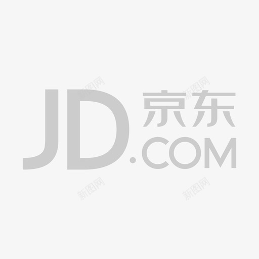 京东svg_新图网 https://ixintu.com 京东