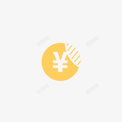 乡银保icon0241svg_新图网 https://ixintu.com 银保 icon0241