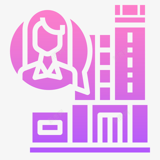 呆在家里在家工作99其他svg_新图网 https://ixintu.com 呆在 呆在家 家里 在家 工作 其他