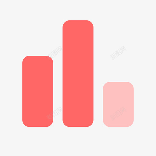 公私联动svg_新图网 https://ixintu.com 公私 联动