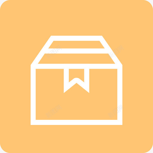 门店详情列表商品列表svg_新图网 https://ixintu.com 列表 门店 详情 商品