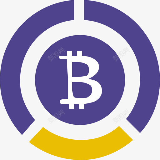BTFsvg_新图网 https://ixintu.com BTF