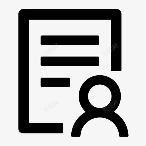 运营后台用户管理svg_新图网 https://ixintu.com 运营 后台 用户 管理