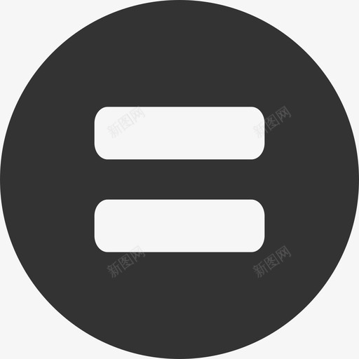 3213svg_新图网 https://ixintu.com 3213