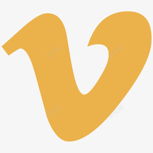 普通大VVsvg_新图网 https://ixintu.com 普通 VV