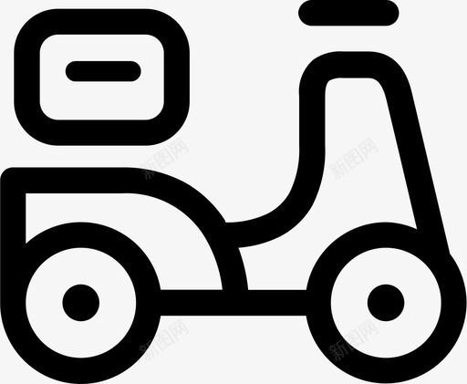 ridersvg_新图网 https://ixintu.com rider