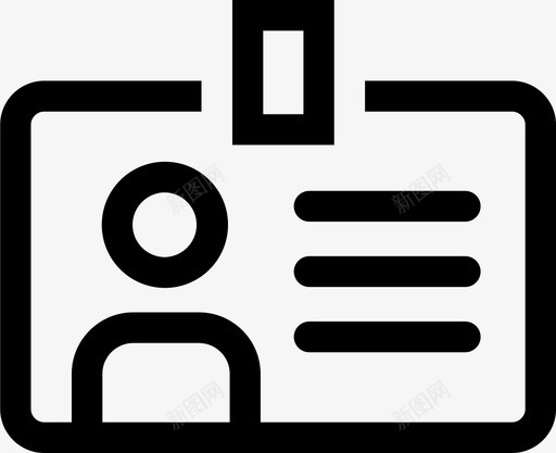 厂牌svg_新图网 https://ixintu.com 厂牌 线性