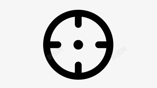 内容策划svg_新图网 https://ixintu.com 内容 策划