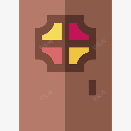 门家装81平svg_新图网 https://ixintu.com 家装