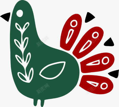 北欧民间手绘插画图免扣绿植高清png免抠素材_新图网 https://ixintu.com 北欧 民间 手绘 插画 画图 免扣 绿植 高清