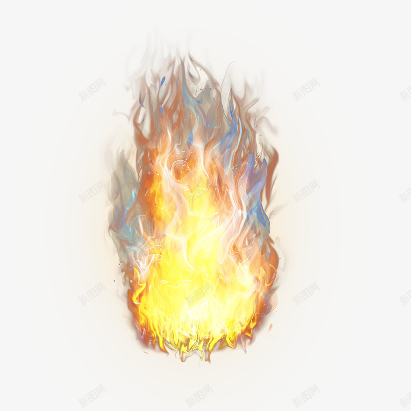 火焰高清图免扣水火烟雾粉尘玻璃石头等png免抠素材_新图网 https://ixintu.com 火焰 高清 图免 水火 烟雾 粉尘 玻璃 石头等 头等