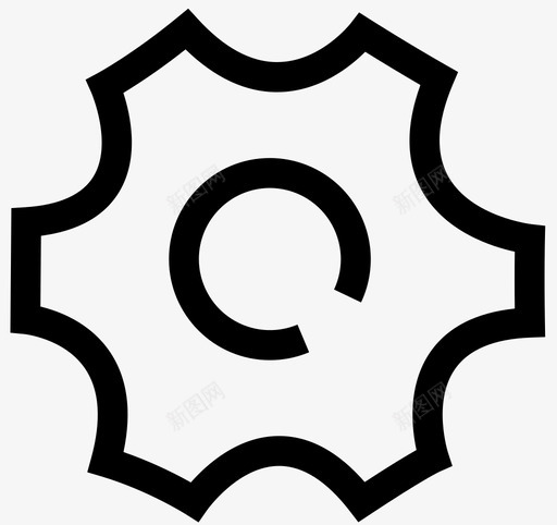 我的账户7svg_新图网 https://ixintu.com 我的 账户