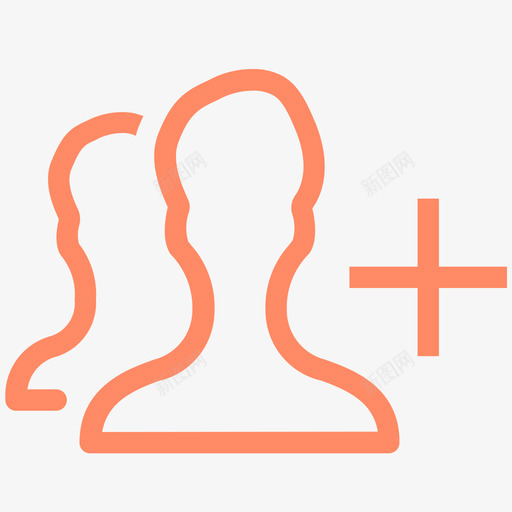 新建分组svg_新图网 https://ixintu.com 新建 分组 xjfz