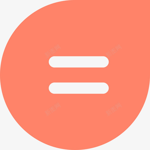 师生信选中svg_新图网 https://ixintu.com 师生 选中