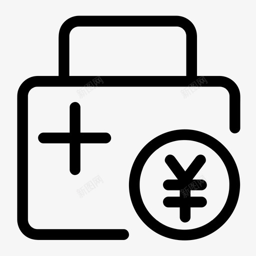 在线审批医疗缴费基数核定svg_新图网 https://ixintu.com 在线 审批 医疗 缴费 基数 核定