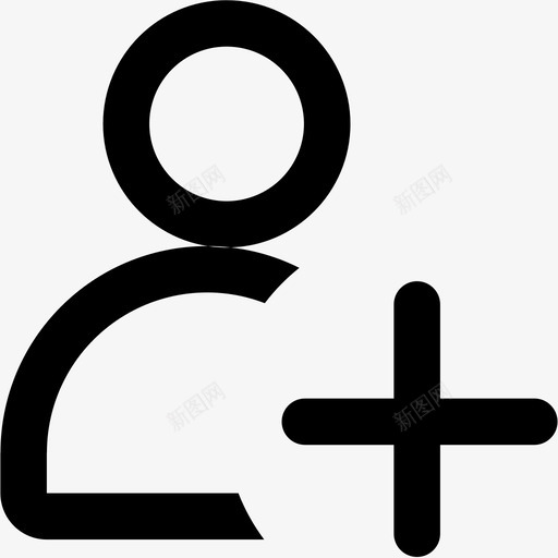 员工入职svg_新图网 https://ixintu.com 员工 入职 线性